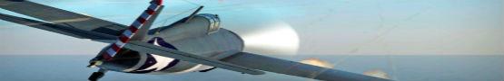 War Thunder vs World of Warplanes War Thunder vs World of Warplanes