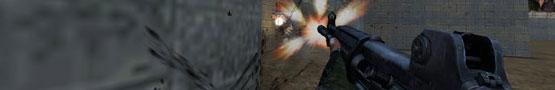 Crucial MMOFPS Mechanics That Everyone Should Master Crucial MMOFPS Mechanics That Everyone Should Master