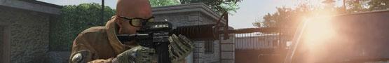 Find Similar Games at PlayGamesLike Find Similar Games at PlayGamesLike