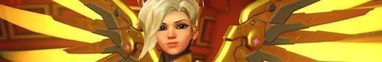 Should Overwatch be a Free to Play game? Should Overwatch be a Free to Play game?