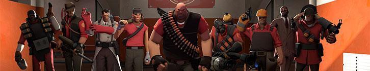 Why MMO Shooters Are So Addictive? Why MMO Shooters Are So Addictive?