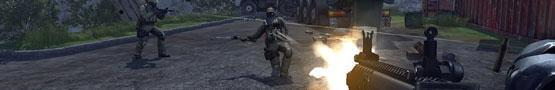 Top 5 Free Browser Based MMOFPS Games Top 5 Free Browser Based MMOFPS Games