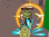 MilkChoco - Online FPS: Shooting Enemies MilkChoco - Online FPS: Shooting Enemies