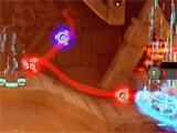 Enemy Mines in BATTLECREW™ Space Pirates BATTLECREW™ Space Pirates Enemy Mines