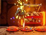 Looting in BATTLECREW™ Space Pirates BATTLECREW™ Space Pirates Looting