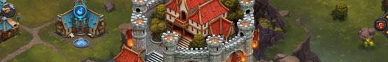 Best Browser-Based, Real Time Strategy Games Best Browser-Based, Real Time Strategy Games