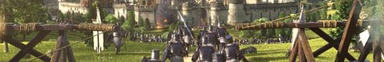 Real Time vs Turn-based Strategy Games Real Time vs Turn-based Strategy Games