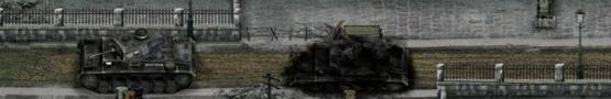 Top Military Strategy Games You Can Play Online Top Military Strategy Games You Can Play Online