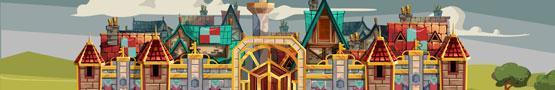 Find Similar Games at PlayGamesLike Find Similar Games at PlayGamesLike