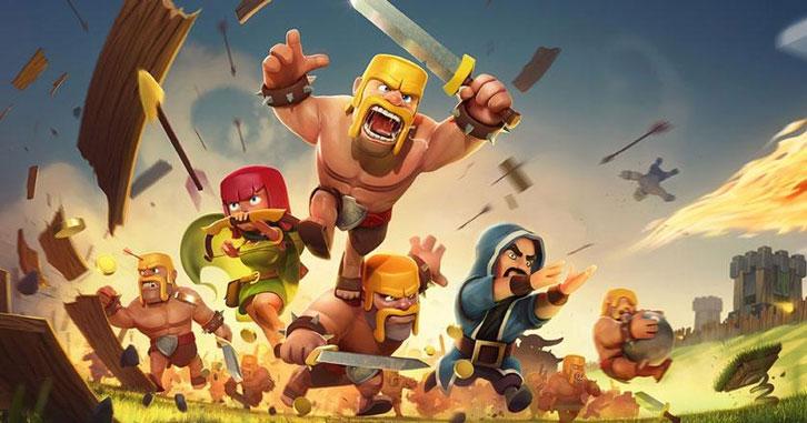 Games like Clash of Clans on Find Games Like Games like Clash of Clans on Find Games Like