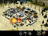 Base Assault in Call of Duty Heroes Base Assault in Call of Duty Heroes