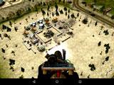 Call of Duty Heroes: Arial Assault Call of Duty Heroes: Arial Assault