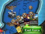 Legends of Callasia: Cards Legends of Callasia: Cards