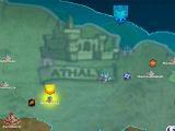 Kingdom in Art of Conquest Kingdom in Art of Conquest