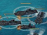 Enemy Fleet in Battle Pirates Battle Pirates Enemy Fleet