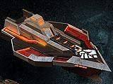 Battle Pirates Choices of Powerful Ships Choices of Powerful Ships in Battle Pirates