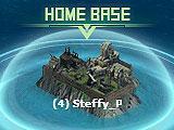 Charts of World Map in Battle Pirates Battle Pirates Charts of World Map