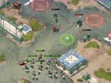 Under Control Gameplay Gameplay for Under Control