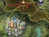 Gameplay for Under Control Under Control Gameplay