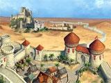 Ways Of History: Medieval empire Ways Of History: Medieval empire