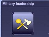Military Leadership in Castle Fight Castle Fight Military Leadership