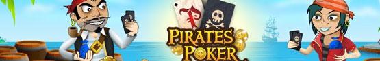 Different Themes in Poker Games preview image Different Themes in Poker Games preview image