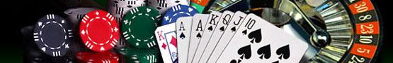 How to Exponentially Increase Your Winnings in Poker Games How to Exponentially Increase Your Winnings in Poker Games
