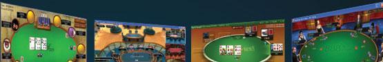 Pro Tips for Playing Online Poker Pro Tips for Playing Online Poker