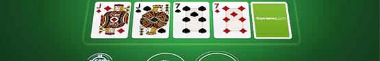 Tips to Excel at Poker Games Tips to Excel at Poker Games
