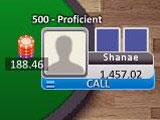 Call or Fold in Poker Mira Social Poker Mira Social Call or Fold