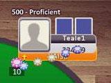 Raising the bet in Poker Mira Social Raising the bet in Poker Mira Social