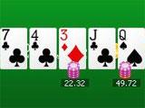 Community Cards in Poker Mira Social Poker Mira Social Community Cards