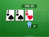 Gameplay of Poker Texas Holdem Live Pro Poker Texas Holdem Live Pro gameplay