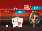 Zynga Poker Classic TX Holdem: Competing Zynga Poker Classic TX Holdem: Competing