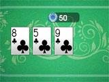 Gameplay of DH Texas Poker DH Texas Poker gameplay