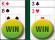 Games Like Five-0 Poker