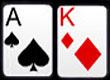 Games Like Grand Poker