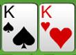 Games Like Global Poker (Direct)