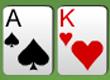 Games Like Cartel Poker