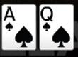 Games Like Poker Gorilla
