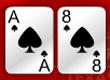Games Like Perfect Poker