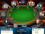 Blackjack in DoubleDown Casino DoubleDown Casino Blackjack