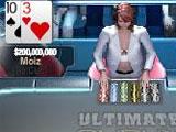 Ultimate Qublix Poker: Card Dealer Ultimate Qublix Poker: Card Dealer