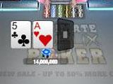 Ultimate Qublix Poker: Cards on the Table Ultimate Qublix Poker: Cards on the Table