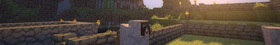 The Characteristics of a Sandbox Game The Characteristics of a Sandbox Game