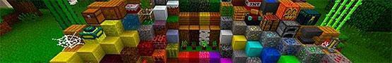 How Can Sandbox Games Inspire Creativity How Can Sandbox Games Inspire Creativity