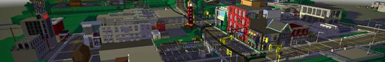 Games like Roblox Games like Roblox