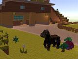 Gameplay of My Horse Racing: Girls Craft My Horse Racing: Girls Craft gameplay