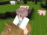 Craftworld : Build & Craft: Game Play Craftworld : Build & Craft: Game Play