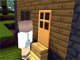 Building a Home in Craftworld : Build & Craft Building a Home in Craftworld : Build & Craft